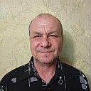 Знакомства: Николай, 54 года, Челябинск