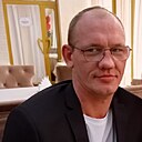 Знакомства: Олег, 38 лет, Курск