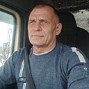 Знакомства: Валерий, 66 лет, Ростов