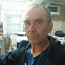 Знакомства: Владимир, 58 лет, Голышманово