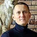 Знакомства: Александр, 38 лет, Йошкар-Ола