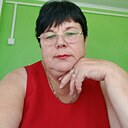 Знакомства: Валентина, 58 лет, Гродно