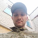Знакомства: Любомир Пономар, 31 год, Николаев
