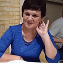 Знакомства: Елена, 58 лет, Феодосия