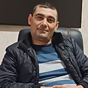 Знакомства: Яшар, 44 года, Каспийск