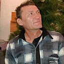 Знакомства: Игорь, 54 года, Кисловодск