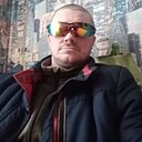 Знакомства: Илья, 31 год, Ярославль