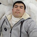 Знакомства: Самир, 30 лет, Ташкент