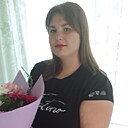 Знакомства: Nastya, 20 лет, Староминская