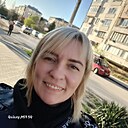 Знакомства: Мария, 42 года, Севастополь