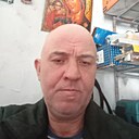 Знакомства: Владимир, 51 год, Курск