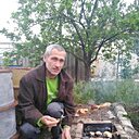 Знакомства: Виталий, 43 года, Мариуполь