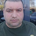 Знакомства: Сергей, 32 года, Киев