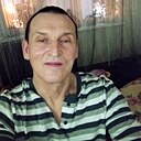 Знакомства: Сергей, 48 лет, Кашира