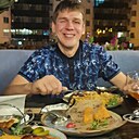 Знакомства: Станислав, 38 лет, Пермь