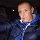 Знакомства: Олег, 42 года, Черкассы