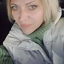 Знакомства: Ольга, 46 лет, Щучин