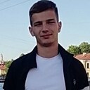 Знакомства: Давид, 23 года, Новочеркасск