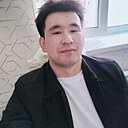 Знакомства: Нурберген, 24 года, Астана