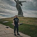 Знакомства: Максим, 25 лет, Воронеж
