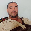 Знакомства: Tim, 49 лет, Анапа