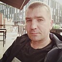 Знакомства: Есть Имя, 43 года, Белгород