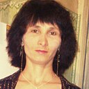 Знакомства: Ольга, 45 лет, Балезино