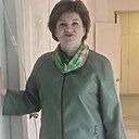 Знакомства: Мариша, 53 года, Рыбинск