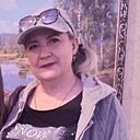 Знакомства: Натали, 49 лет, Экибастуз