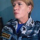 Знакомства: Вика, 47 лет, Назарово