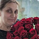 Знакомства: Галина, 59 лет, Смоленск