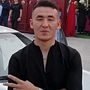 Знакомства: Еркош, 22 года, Кызылорда