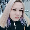 Знакомства: Дарья, 29 лет, Щёлково