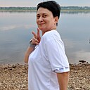 Знакомства: Марта, 49 лет, Заволжье