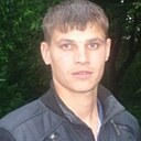 Знакомства: Егор, 36 лет, Старые Дороги
