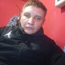 Знакомства: Иван, 39 лет, Казань