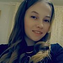 Знакомства: Ирина, 24 года, Вороново