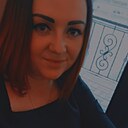 Знакомства: Inessa, 35 лет, Березники