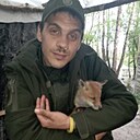 Знакомства: Eugene, 33 года, Харьков
