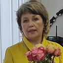 Знакомства: Ира, 55 лет, Чита