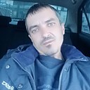 Знакомства: Иван, 41 год, Енисейск