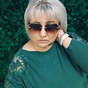 Знакомства: Светлана, 49 лет, Георгиевск