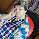 Знакомства: Галина, 65 лет, Петропавловск