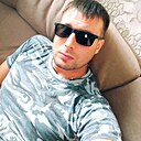 Знакомства: Александр, 32 года, Белгород