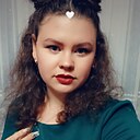 Знакомства: Анна, 23 года, Сальск