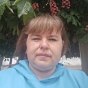 Знакомства: Симпатяжка, 46 лет, Крымск