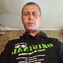 Знакомства: Иван, 41 год, Луганск