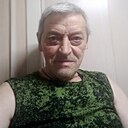 Знакомства: Ринат, 62 года, Казань