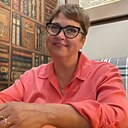 Знакомства: Ольга, 61 год, Усолье-Сибирское