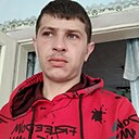 Знакомства: Дмитро, 32 года, Ивано-Франковск